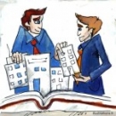 Les clefs pour investir en 2011