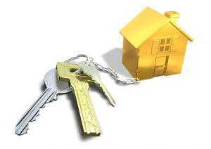 Les clefs pour acheter en 2011