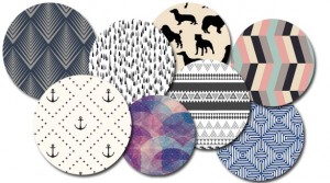 Motifs