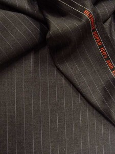 Super-120s-and-Cashmere