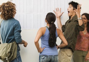Réussir sans le bac, c\'est possible ?