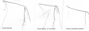 differentes-epaules