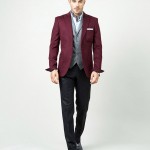 samson_Veste-grenat-sur-pantalon-gris-anthracite_hiver13-14