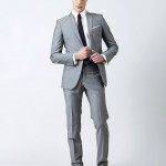 samson_costume_mesure_gris_metal_ete12-2