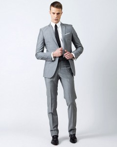 samson_costume_mesure_gris_metal_ete12-2