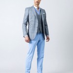 samson_veste_mesure_pdg_ete12-2