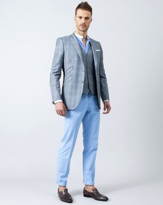 samson_veste_mesure_pdg_ete12-2