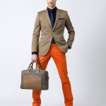 samson_veste_mesure_taupe_ete12-2