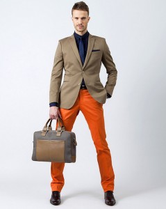 samson_veste_mesure_taupe_ete12-2