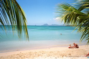 Les clés pour s\'offrir une pause détente