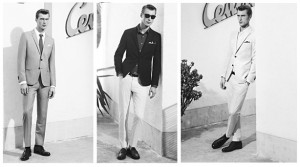 vintage